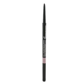 Sigma Beauty Matita per sopracciglia Fill + Blend - # Light