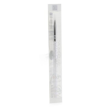 Sigma Beauty S02 Pennello a spatola