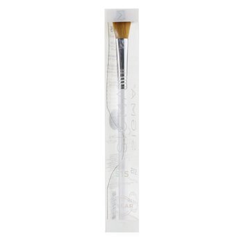 Sigma Beauty S15 Pennello per maschera in gel