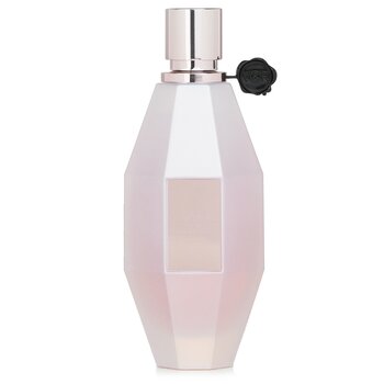 Flowerbomb Dew Eau De Parfum Spray