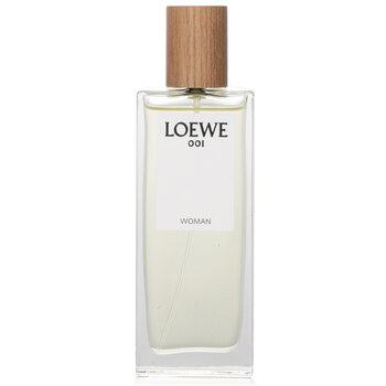 Loewe 001 Eau de Parfum Spray