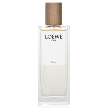 Loewe 001 Uomo Eau De Parfum Spray