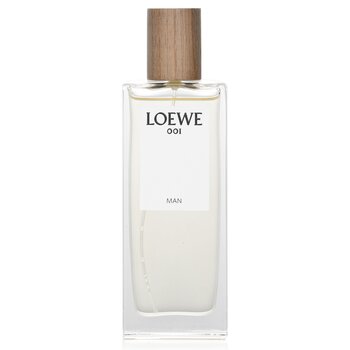 Loewe 001 Uomo Eau De Parfum Spray