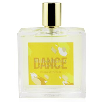 Miller Harris Dance Between The Lace Eau De Parfum Spray