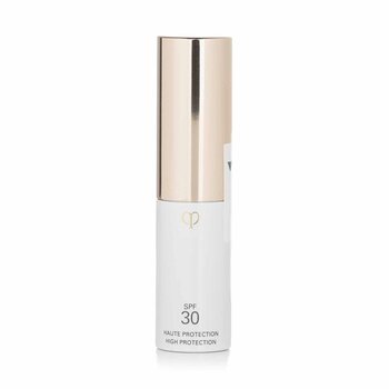 Trattamento labbra protettivo UV SPF 30