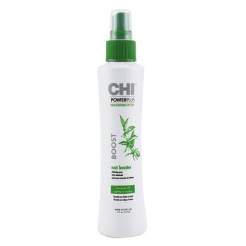 CHI Power Plus Radice Booster Addensante Spray