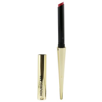 Rossetto ricaricabile ultra sottile ad alta intensità Confession - # I Am