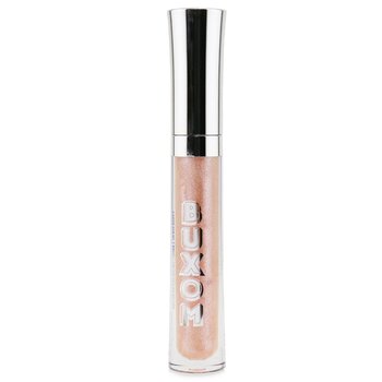 Full On Plumping Lip Polish Gloss - # Celeste