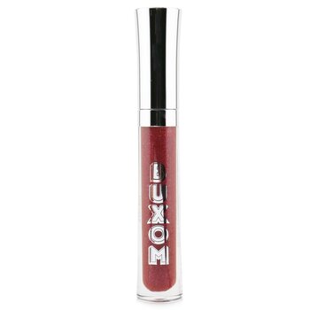 Lucidalabbra Full On Plumping Lip Gloss - # Brandi