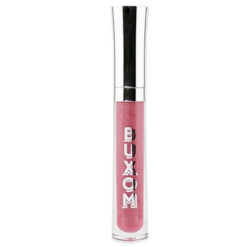 Full On Plumping Lip Polish Gloss - # Clair