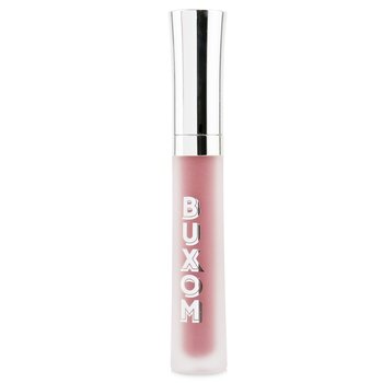 Buxom Full On Crema Labbra Rimpolpante - # Dolly