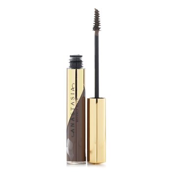 Dipbrow Gel - # Castano Medio