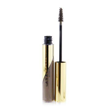 Dipbrow Gel - # Taupe