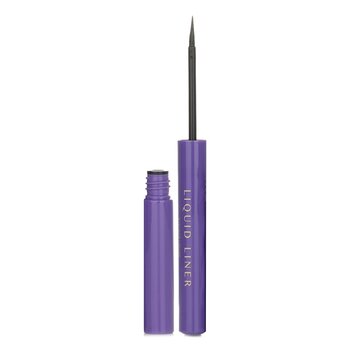 Anastasia Beverly Hills Liner liquido - # Nero