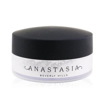 Anastasia Beverly Hills Cipria sfusa - # Traslucida