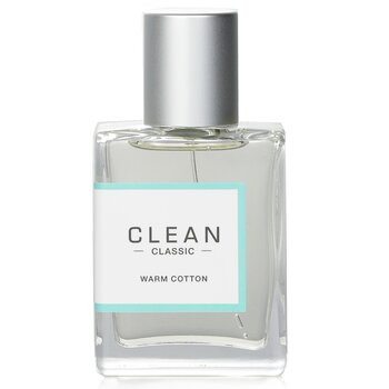 Classica Eau De Parfum Spray Cotone Caldo