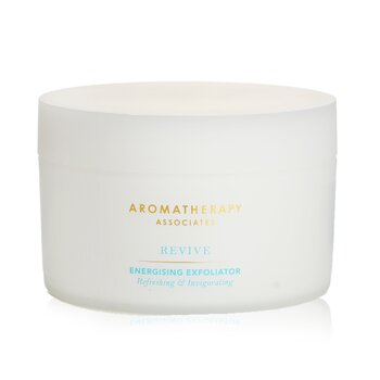 Aromatherapy Associates Revive - Esfoliante energizzante