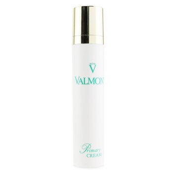 Valmont Crema Primaria (Crema Vital Expert)