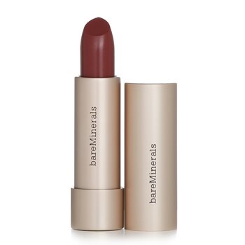 BareMinerals Rossetto Levigante Mineralist Hydra - # Consapevolezza