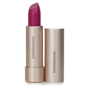 BareMinerals Rossetto Levigante Mineralist Hydra - # Wisdom