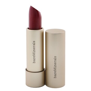 BareMinerals Rossetto levigante Mineralist Hydra - # Fortitude