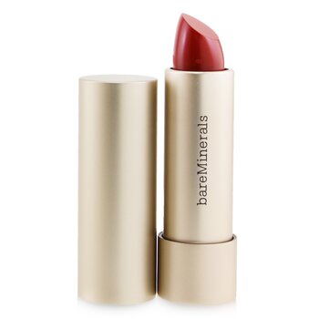 BareMinerals Rossetto Levigante Mineralist Hydra - #Intuition