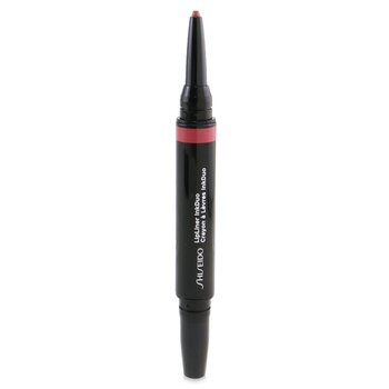 LipLiner InkDuo (Prime + Line) - # 01 Nudo