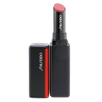 Shiseido ColorGel LipBalm - # 111 Bambù