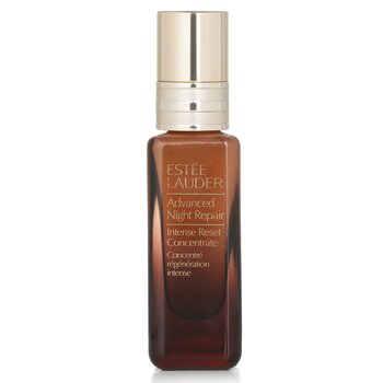 Estee Lauder Advanced Night Repair Intense Reset Concentrato