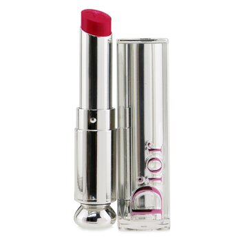 dior be dior lipstick