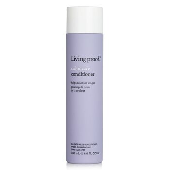Living Proof Balsamo per la cura del colore