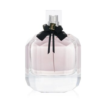 Mon Paris Eau De Parfum Spray