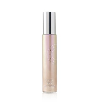 Ignite Liquified Light Highlighter - #Acceptance (Soft Golden Pearl)