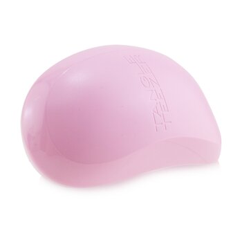 Tangle Teezer Spazzola per capelli districante professionale Salon Elite - # Smoothie rosa