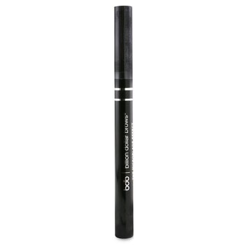 L'effetto Microblade: Brow Pen - # Taupe