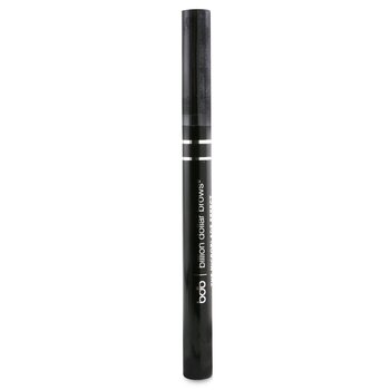 Billion Dollar Brows Leffetto Microblade: Brow Pen - # Taupe