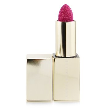 Lip Cristal (Limited Edition) - # Rubellite