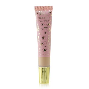 Peeper Perfect Under Eye Concealer - # Light