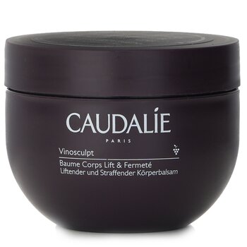 Caudalie Vinosculpt Lift & Crema Corpo Rassodante