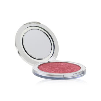 PUR (PurMinerals) Polvere perfezionatrice della pelle - # Berry Beautiful