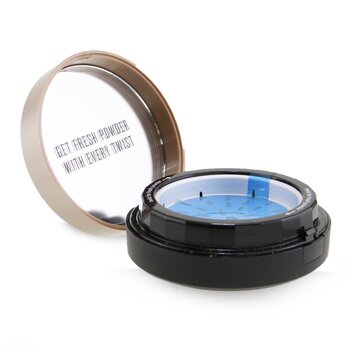 Halo Fresh Perfecting Powder - # Leggero/Medio