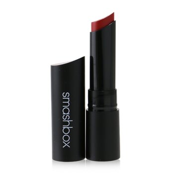 Rossetto Always On Cream To Matte - # Bawse