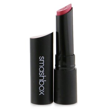 Rossetto Always On Cream To Matte - # Promosso