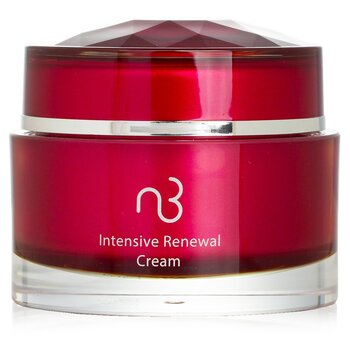 Crema rinnovatrice intensiva