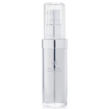 Natural Beauty NB-1 Crystal NB-1 Peptide Elastin Radiance Siero concentrato