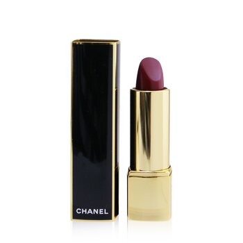 Rouge Allure Luminous Intense Lip Colour - # 847 Rouge Majestueux
