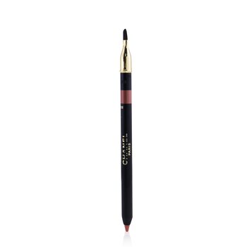 Le Crayon Levres - No. 156 Beige naturale