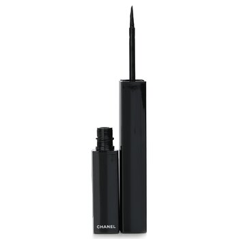 Chanel Eyeliner liquido Le Liner De Chanel - # 512 Noir Profond