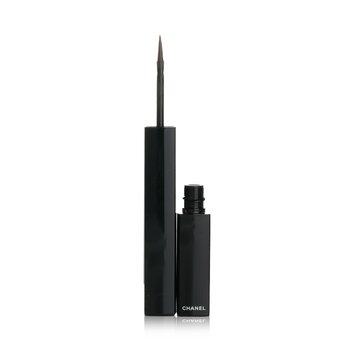 Eyeliner liquido Le Liner De Chanel - # 514 Ultra Brun