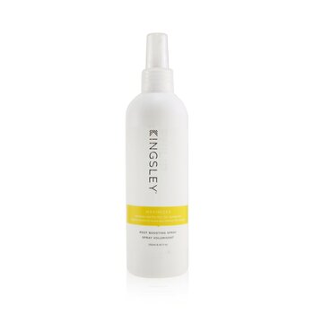 Maximizer Root Boosting Spray (Volumizza e solleva i capelli fini)